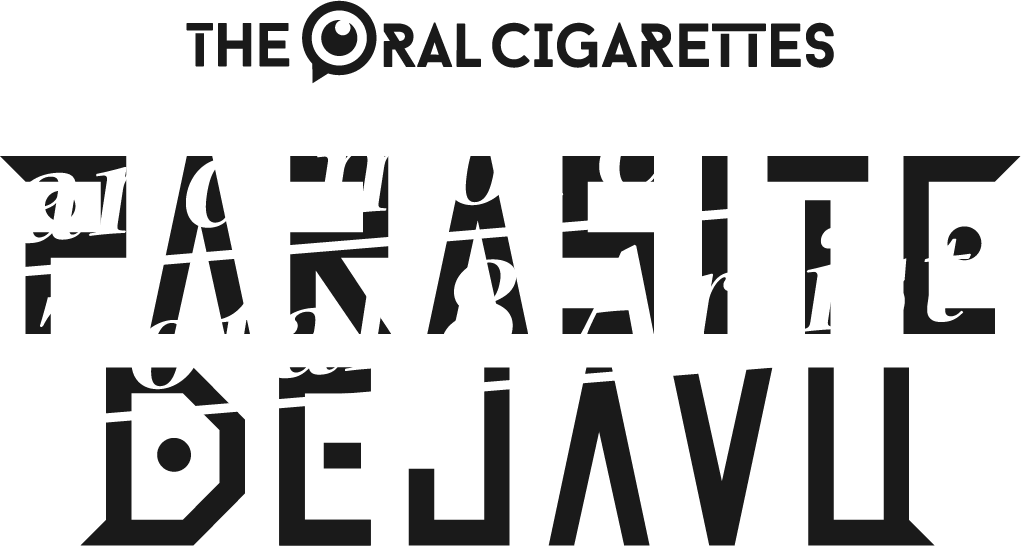and more, Total 8 Artist.