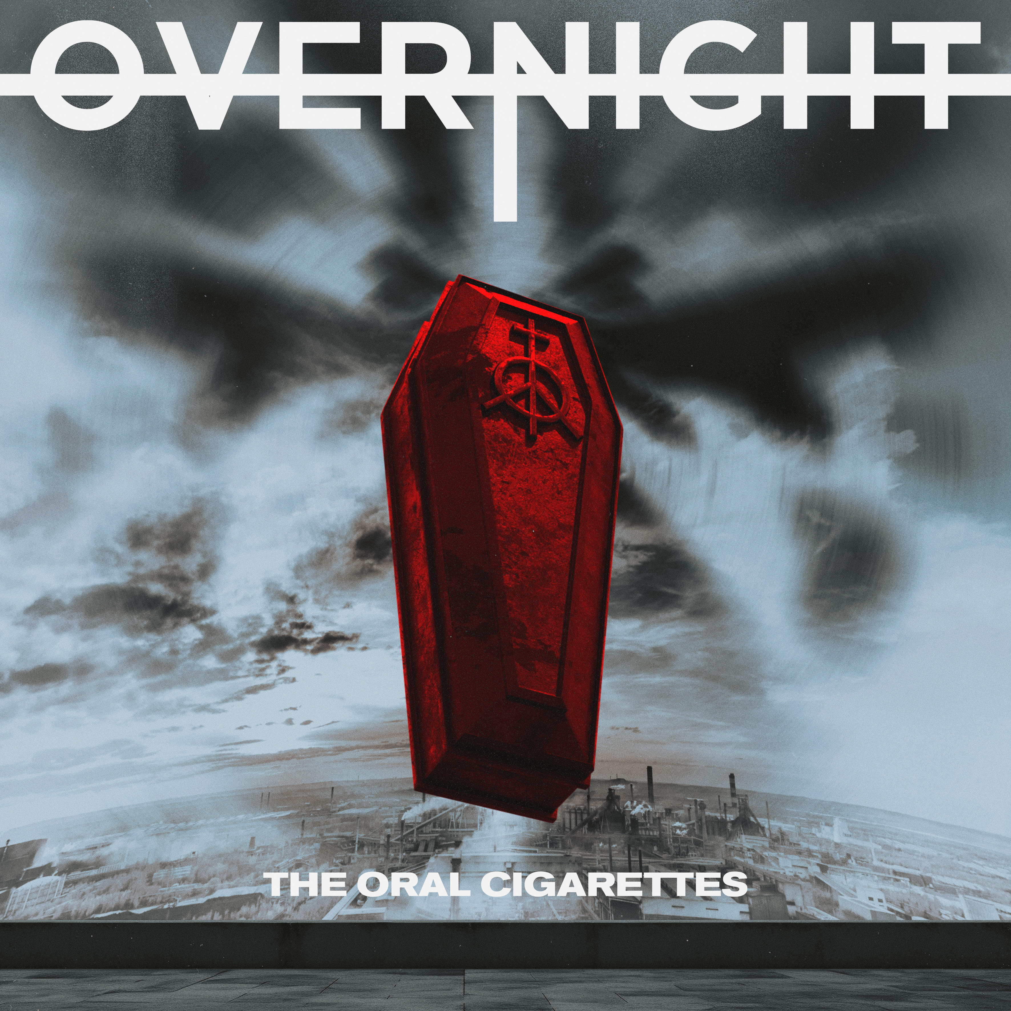 OVERNIGHT