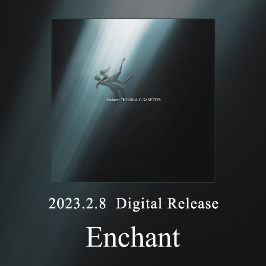 Enchant