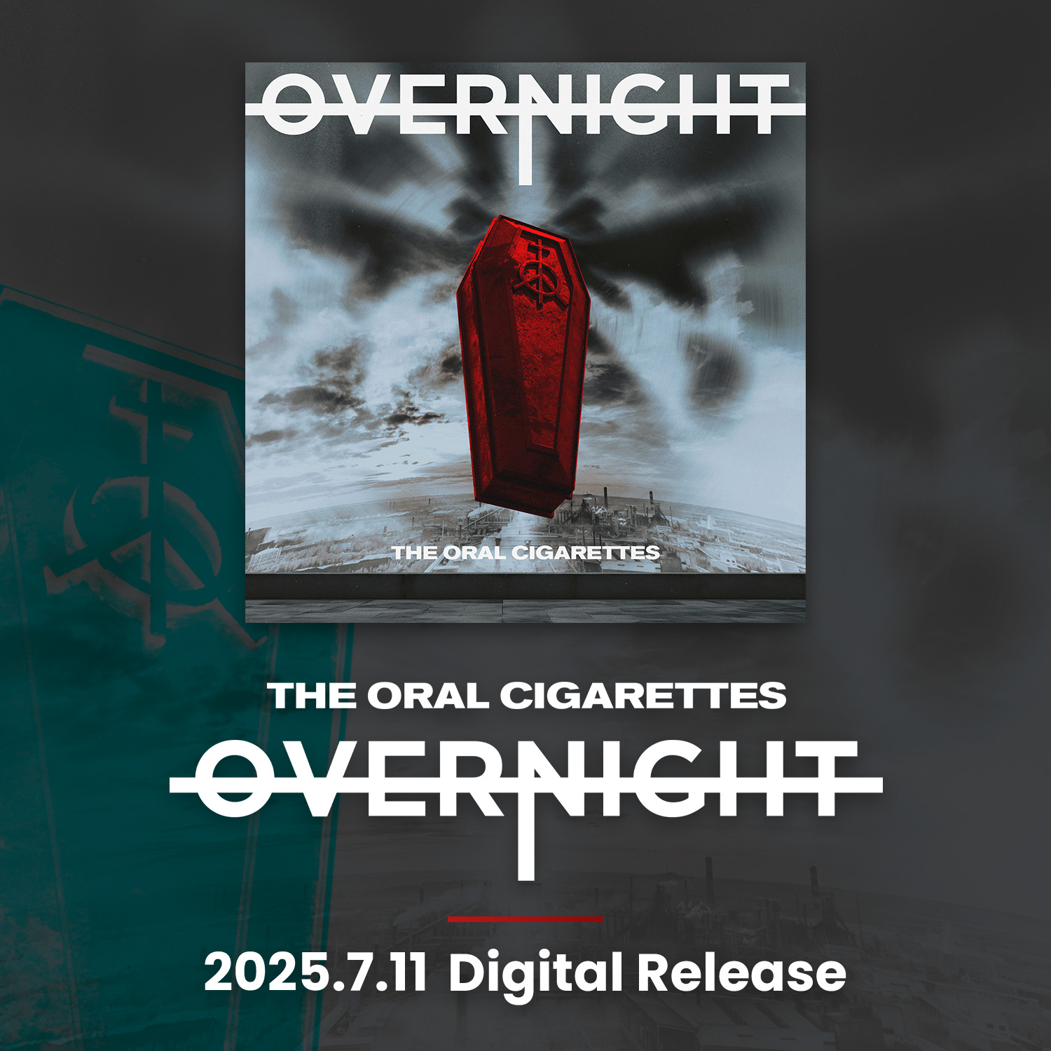 OVERNIGHT