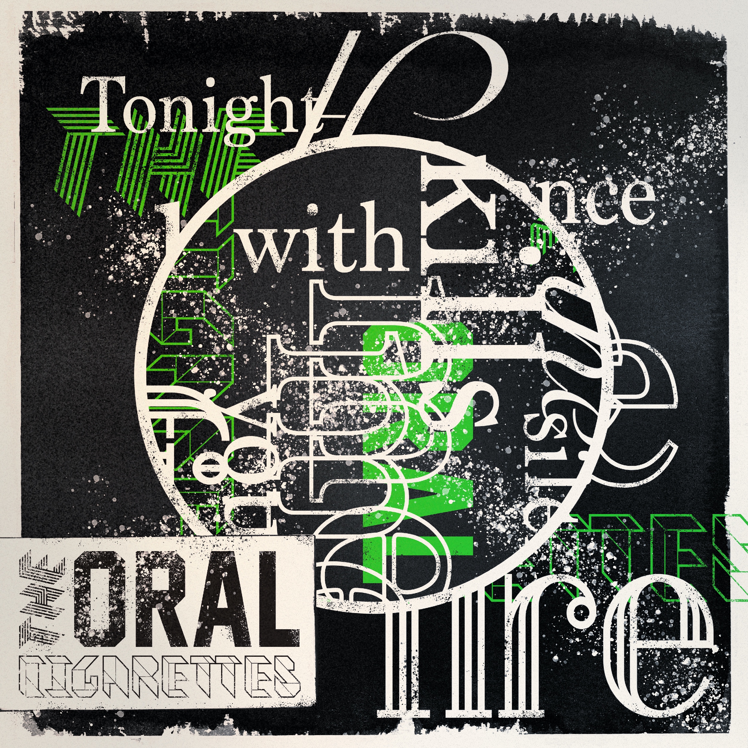 7c7978a5f58f6c5f59a17af5427538