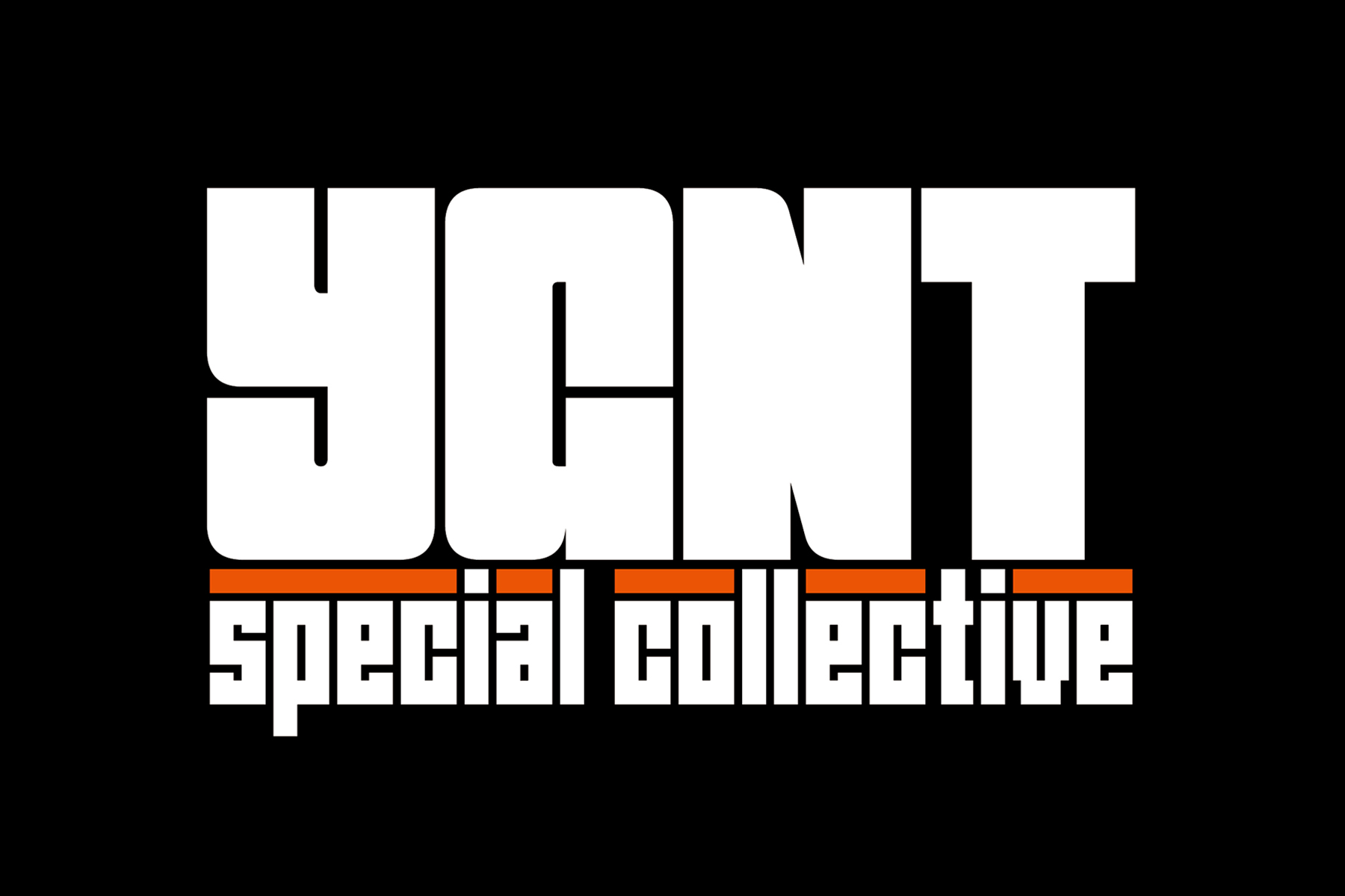 山中拓也参加、YGNT special collectiveオリジナル楽曲「蝋燭の