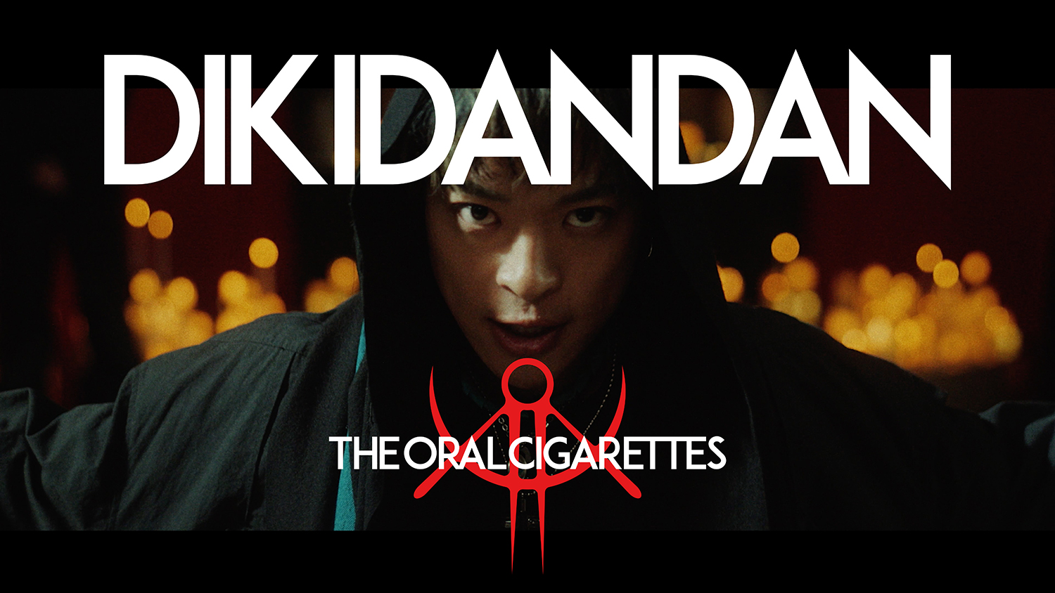 94ba72e2d9dd4bf637715173cff501