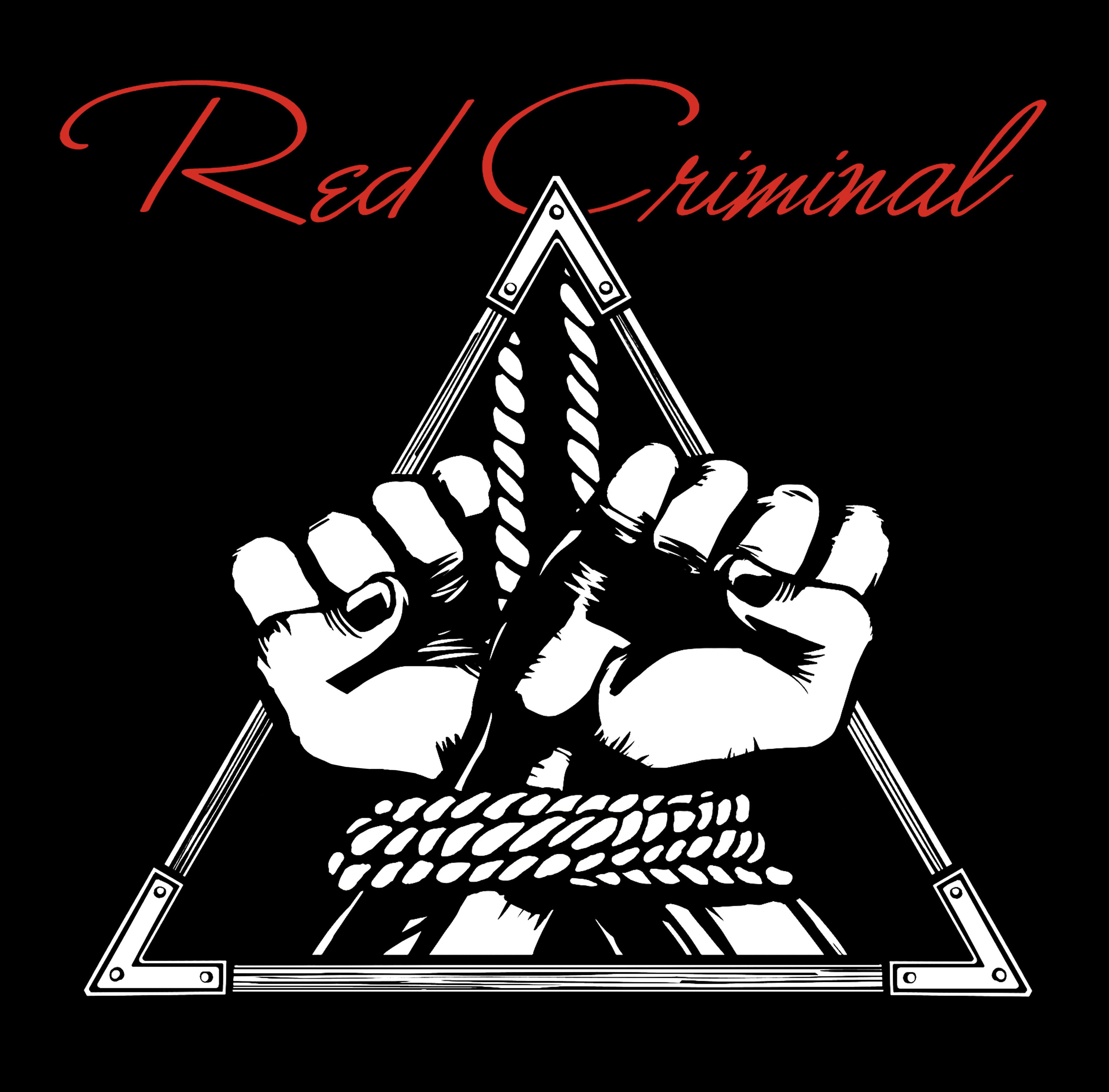 smash.「Red Criminal」インタビュー映像 山中拓也×鈴木重伸